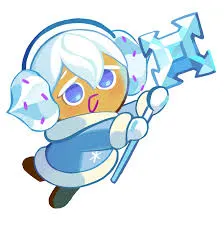 2024 카카오 쿠키런 쿠키 티어