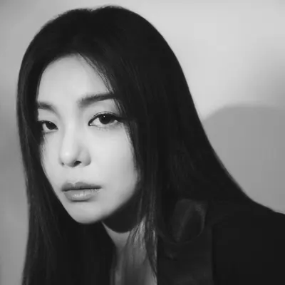 에일리 노래방 번호 (TJ)