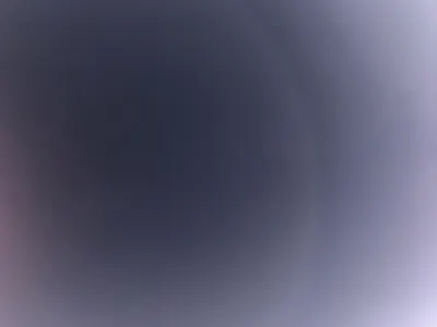 아아아