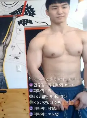 알파메일 이상형 월드컵