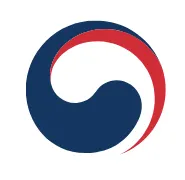 으악