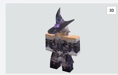 HCBB KOREAN TIER LIST