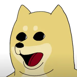 ㄴㅇㅇㅇ