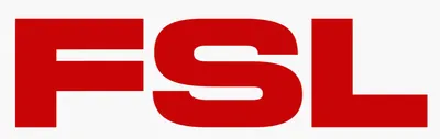 2025 FSL SPRING 티어리스트