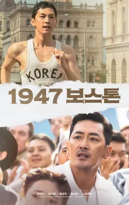 이미지 사진