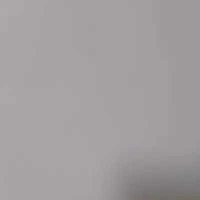 외지주 티어표
