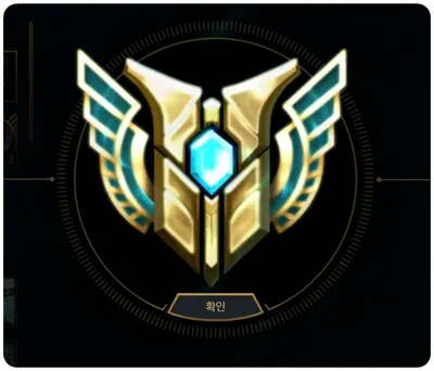 롤 챔피언 숙련도 나누기