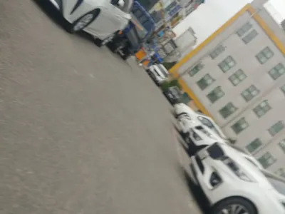 ㅜ