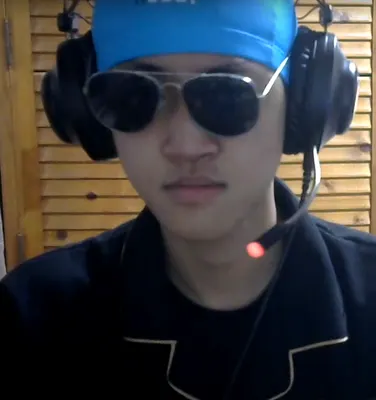 내전 티어표