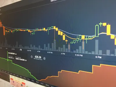 투자하고 싶은 종목 티어리스트