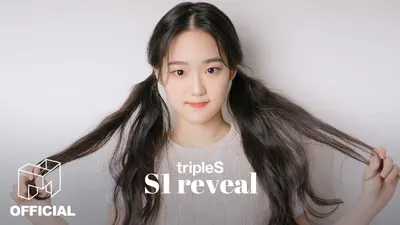 아이즈원