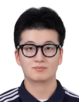 학과