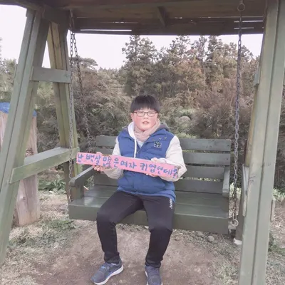 발로란트 티어표