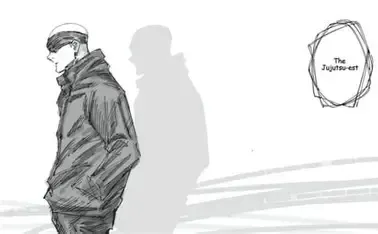 티어리스트(시네니건)