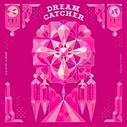 정현우 J-POP 티어표