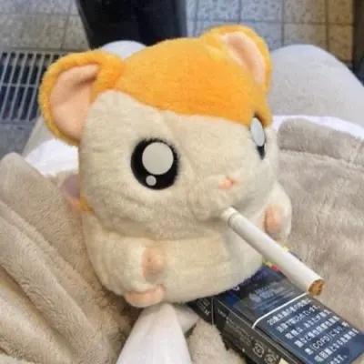 벌레티어