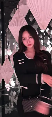 웅