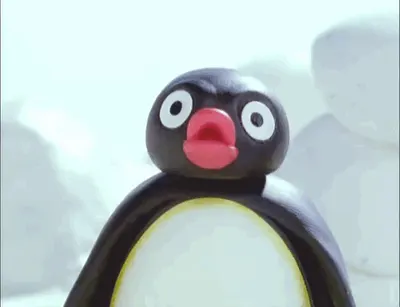 카멜프의 고멤 티어표