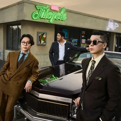 브라운아이드소울 노래방 번호 (금영)