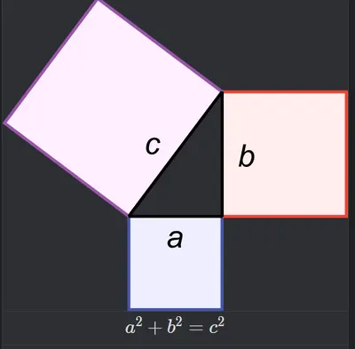 ㅋ