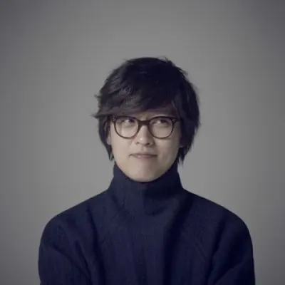 김동률 노래방 번호 (TJ)