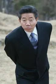 개씹빌런