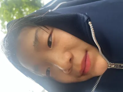 이제욱 내리기 티어표