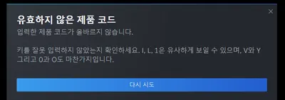 ㅇ