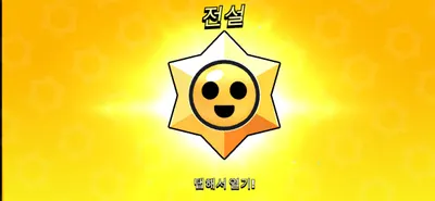 ㅇㅊ