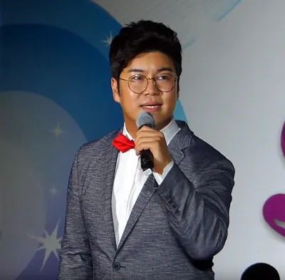 박구윤 노래방 번호 (TJ)