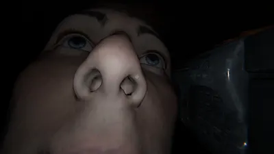 얍얍