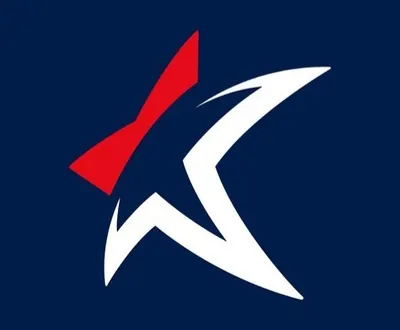 2023 이종성배 K리그1 수미 티어