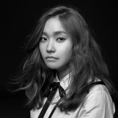 이진아 노래방 번호 (금영)
