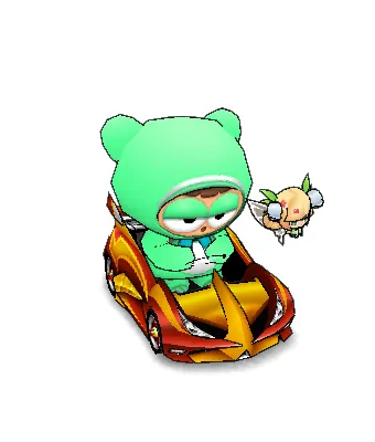 골키퍼 티어 리스트