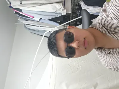 농구 티어표