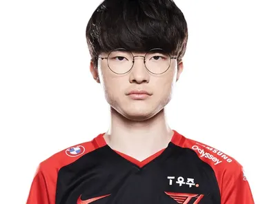 ㅎㅎㅎ