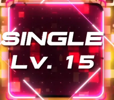 Pump it up Phoenix S15 Tier 7day