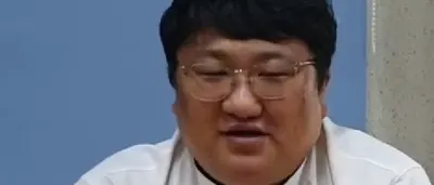 2025 홍고 선생 티어표