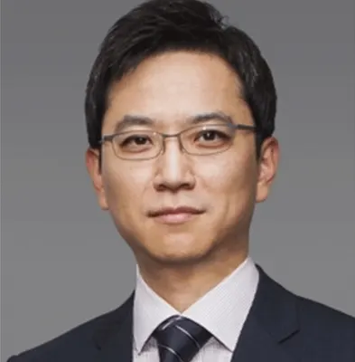 이게 맞아