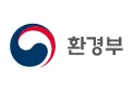 병x집합소 내전 티어리스트
