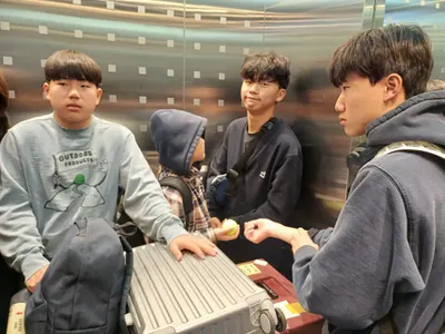 2025 별행 탁구순위
