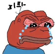 동양(2학년)실력