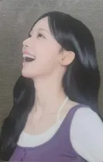 리센느빵 cu포카 티어표