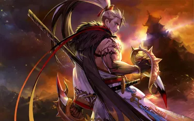 세븐나이츠 리버스 pvp 티어표
