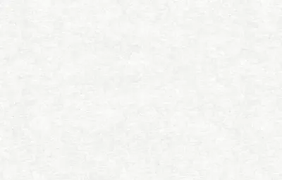 ㄴㄴㄱ 선생님 티어리스트