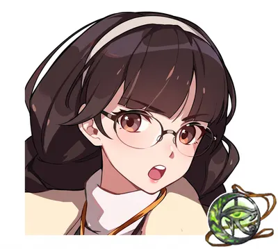 ㅇㅇ
