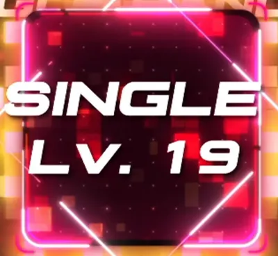 Pump it up Phoenix S19 Tier 7day