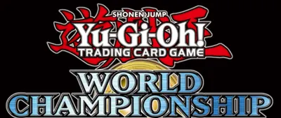 유희왕 2023 4금 YGO 티어메이커
