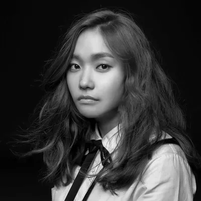 이진아 노래방 번호 (TJ)