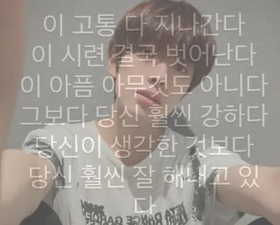 국어 비문학 티어표♡